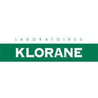 KLORANE