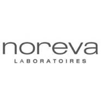 NOREVA